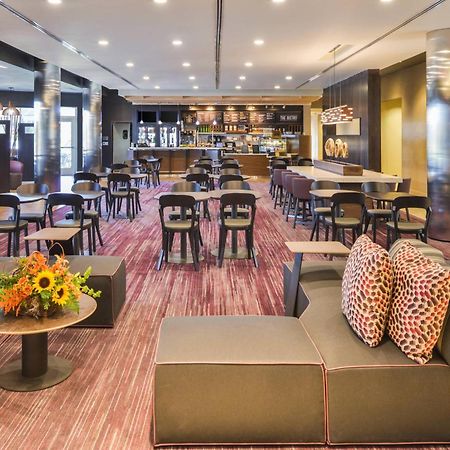 Courtyard By Marriott Columbus Grove City Extérieur photo