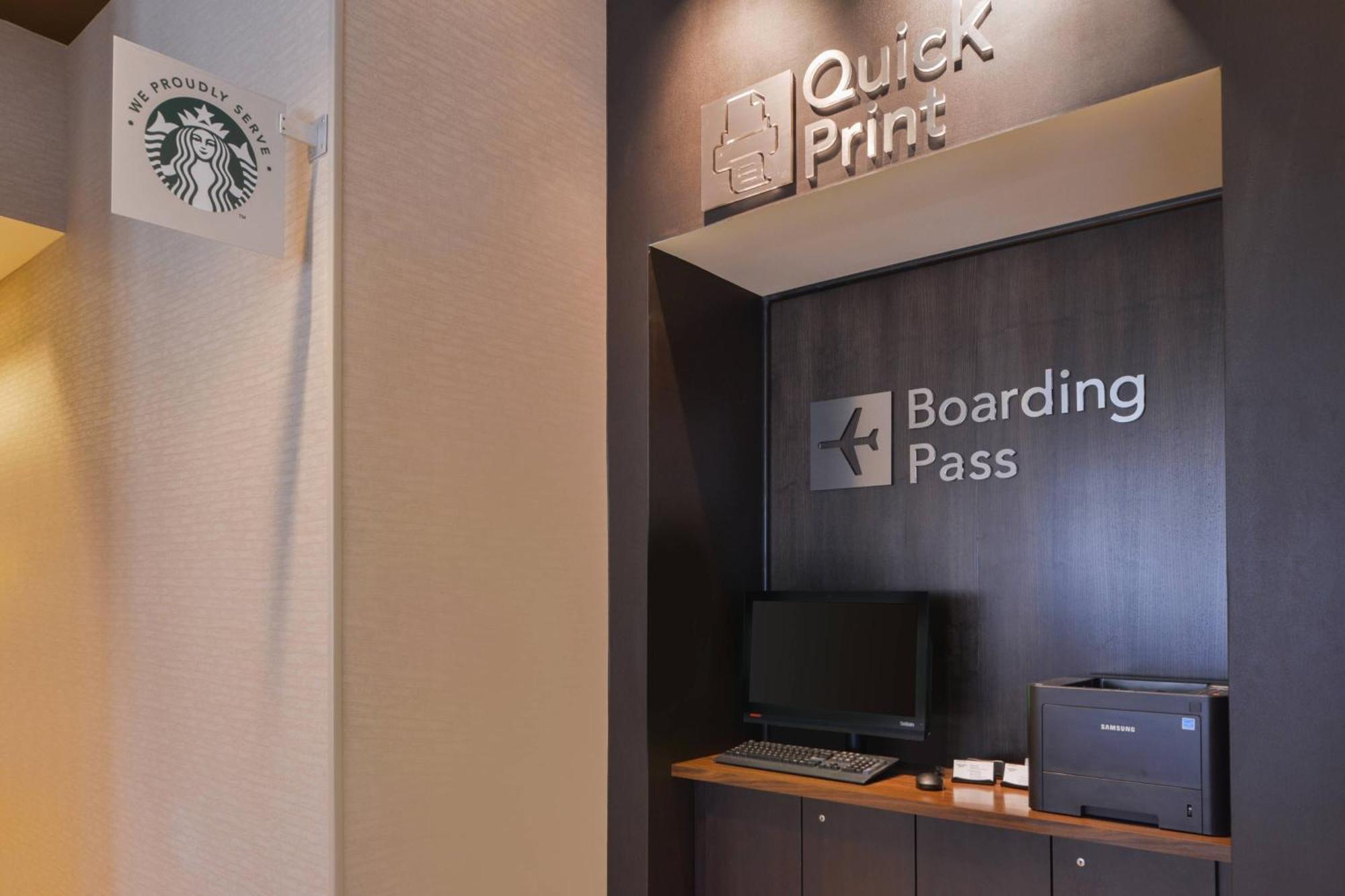 Courtyard By Marriott Columbus Grove City Extérieur photo