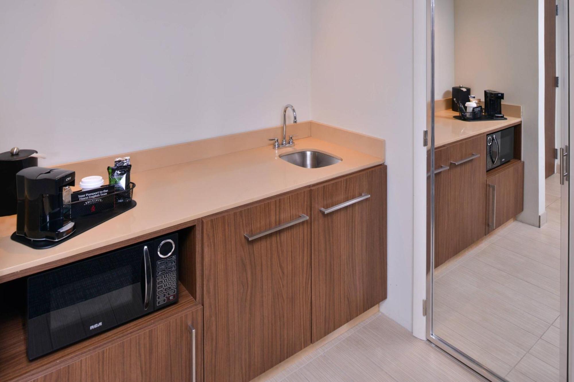 Courtyard By Marriott Columbus Grove City Extérieur photo
