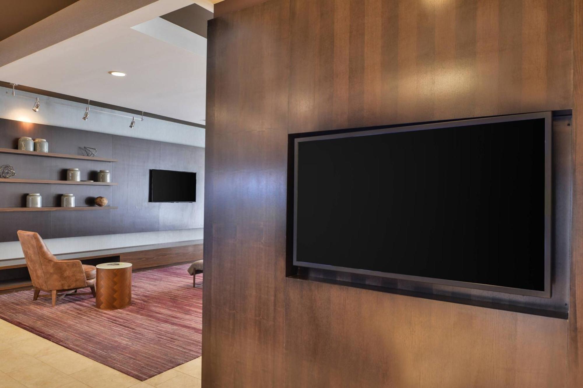 Courtyard By Marriott Columbus Grove City Extérieur photo