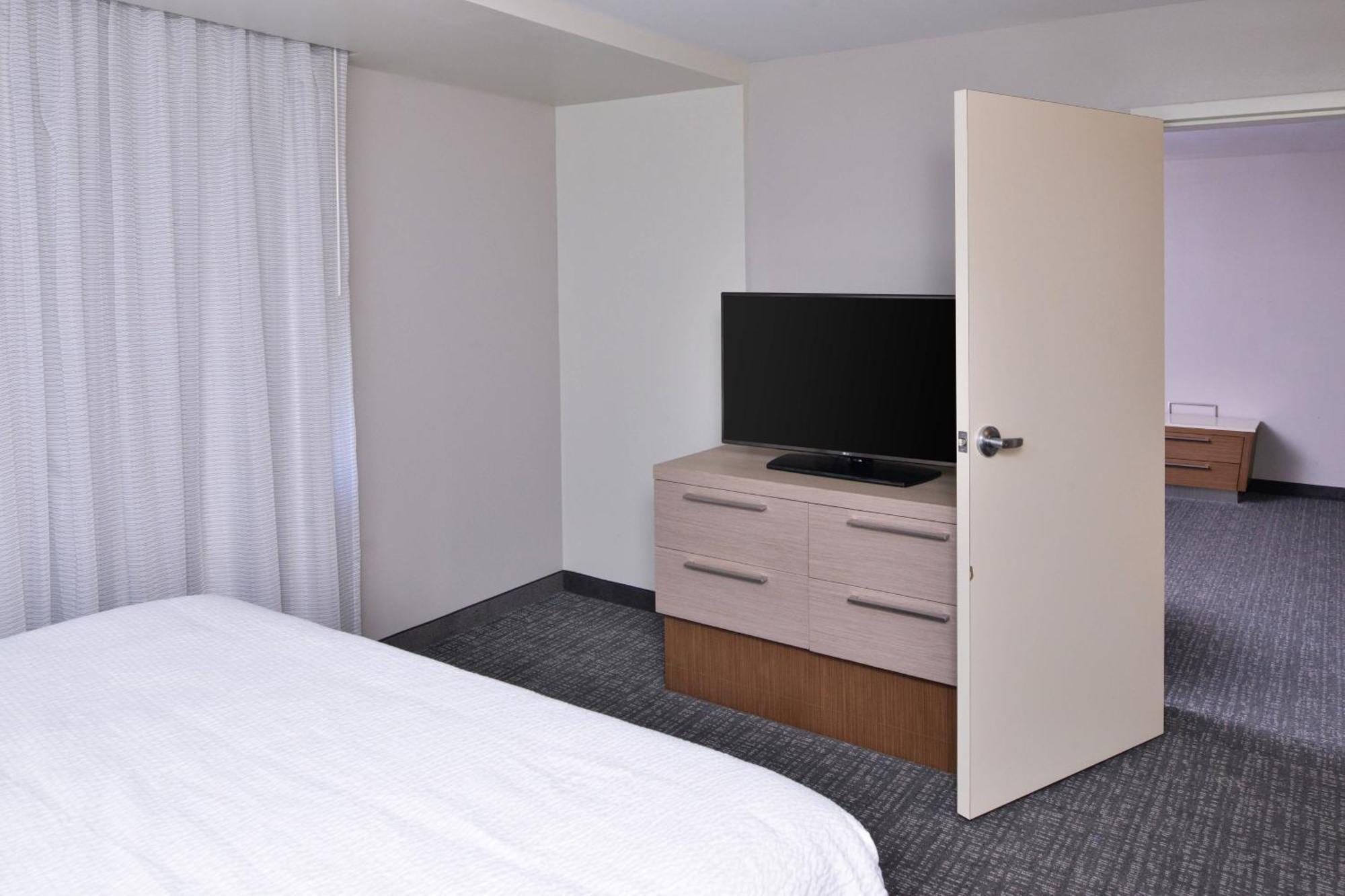 Courtyard By Marriott Columbus Grove City Extérieur photo